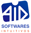 AID Softwares Intuitivos